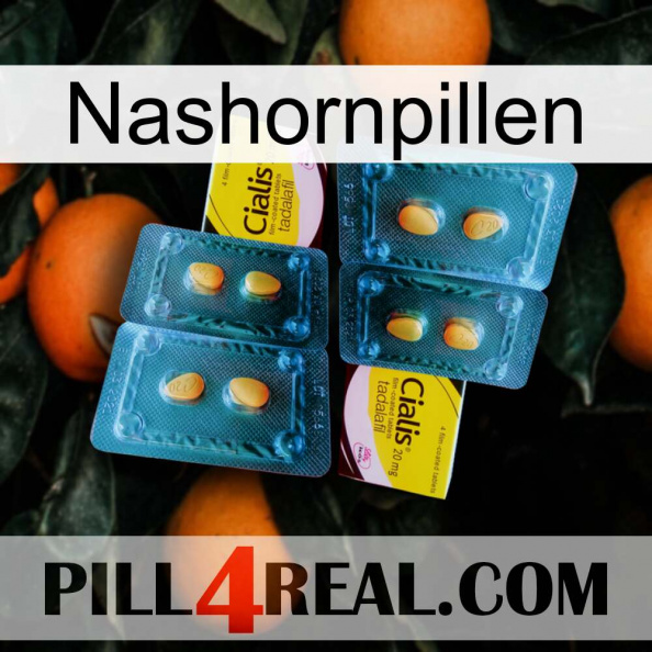 Rhino Pills cialis5